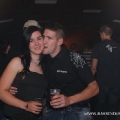IMG_1390 (Medium)